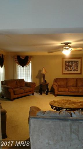 16110 ECKHART ROAD, Bowie, MD 20716