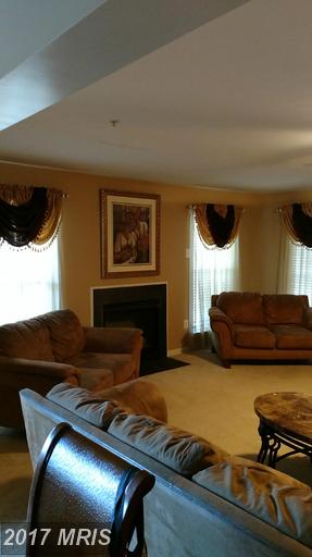 16110 ECKHART ROAD, Bowie, MD 20716