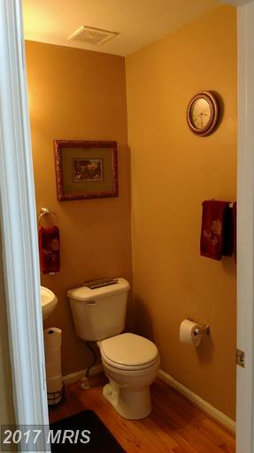 16110 ECKHART ROAD, Bowie, MD 20716