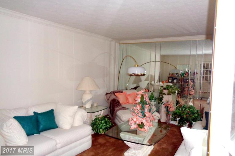 11012 SPYGLASS HILL DRIVE, Bowie, MD 20716