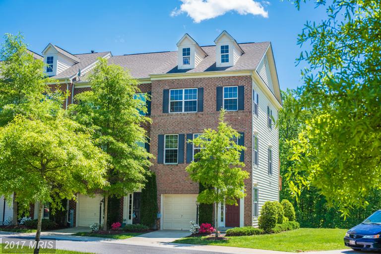 12736 GLADYS RETREAT CIRCLE, Bowie, MD 20720