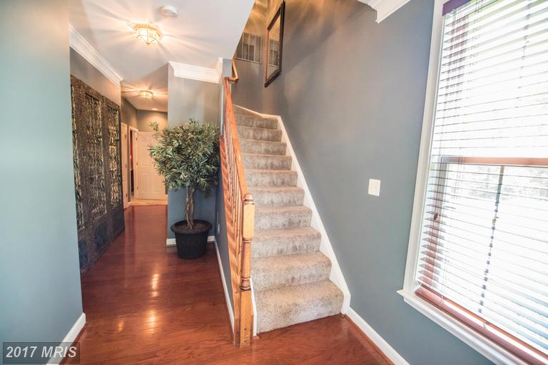 12736 GLADYS RETREAT CIRCLE, Bowie, MD 20720