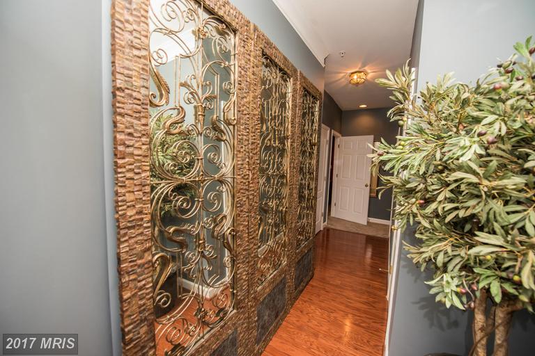 12736 GLADYS RETREAT CIRCLE, Bowie, MD 20720