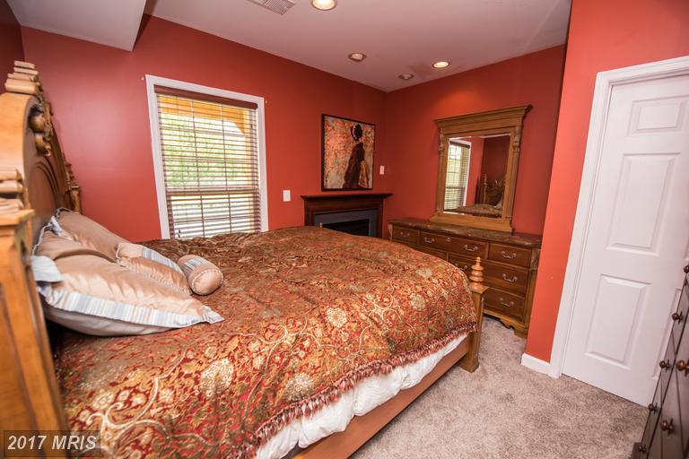 12736 GLADYS RETREAT CIRCLE, Bowie, MD 20720