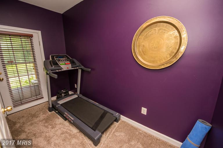 12736 GLADYS RETREAT CIRCLE, Bowie, MD 20720