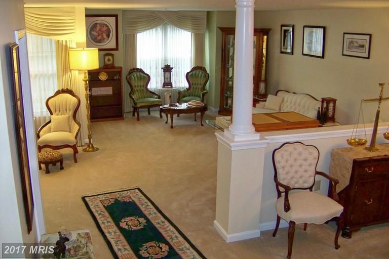 13602 GRESHAM COURT, Bowie, MD 20720