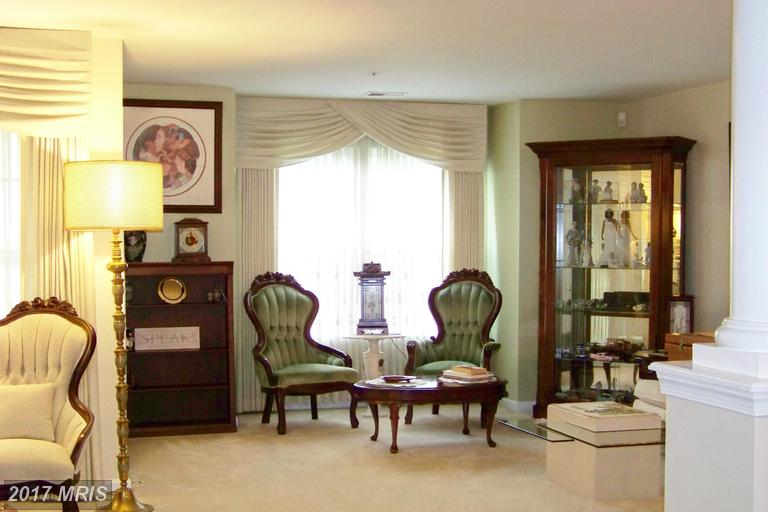 13602 GRESHAM COURT, Bowie, MD 20720