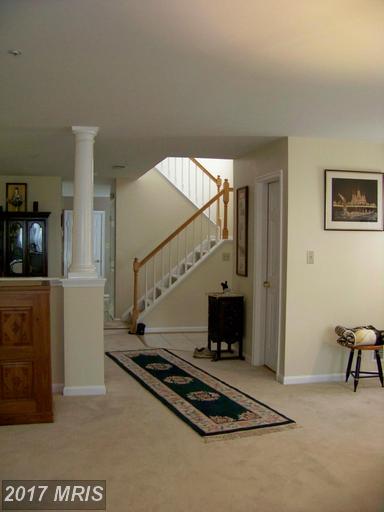 13602 GRESHAM COURT, Bowie, MD 20720