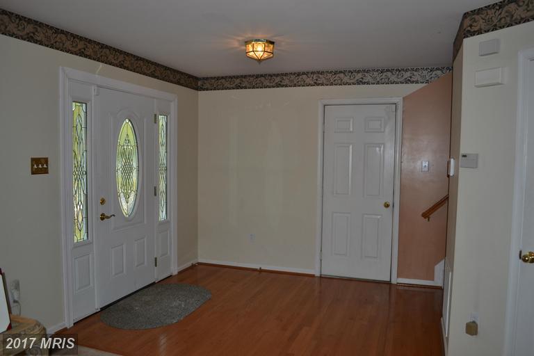 13506 UNITED LANE, Bowie, MD 20720