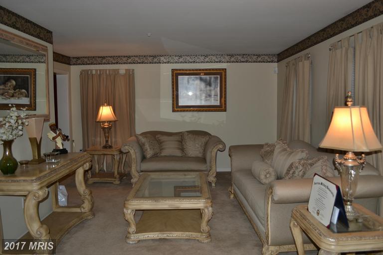 13506 UNITED LANE, Bowie, MD 20720