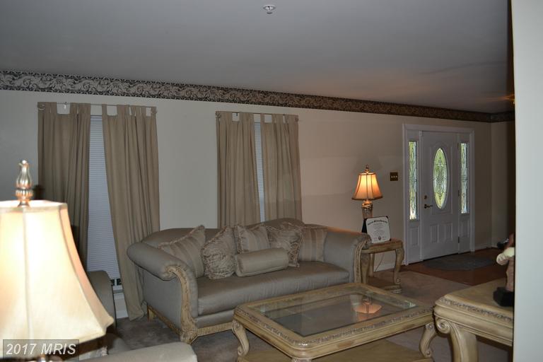 13506 UNITED LANE, Bowie, MD 20720