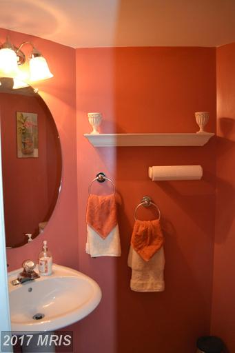 13506 UNITED LANE, Bowie, MD 20720