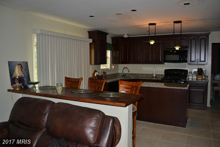 13506 UNITED LANE, Bowie, MD 20720