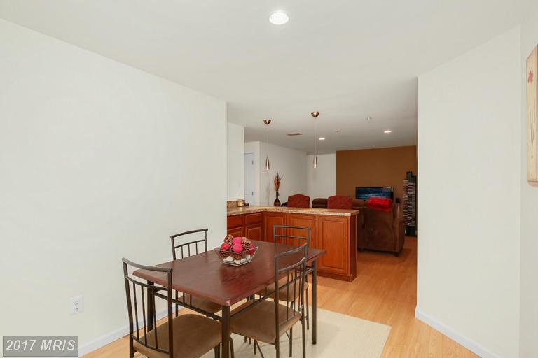 12222 QUINTETTE LANE, Bowie, MD 20720
