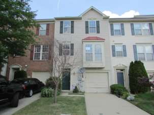 10520 Vista GardensBowie, MD, 20720Prince Georges County