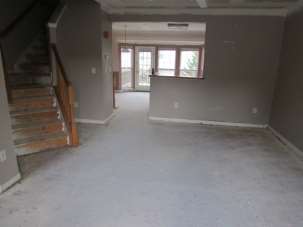 10520 Vista GardensBowie, MD, 20720Prince Georges County