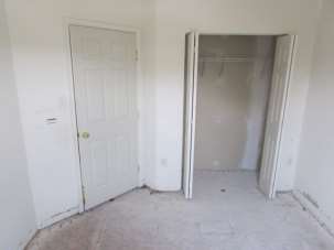 10520 Vista GardensBowie, MD, 20720Prince Georges County