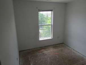 10520 Vista GardensBowie, MD, 20720Prince Georges County