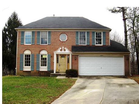 15207 Joppa PlBowie, MD, 20721Prince Georges County