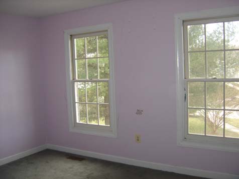 15207 Joppa PlBowie, MD, 20721Prince Georges County