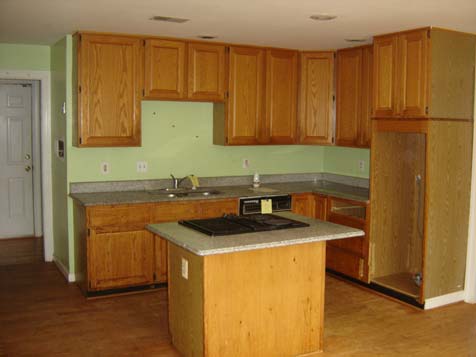 15207 Joppa PlBowie, MD, 20721Prince Georges County