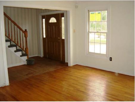 15207 Joppa PlBowie, MD, 20721Prince Georges County