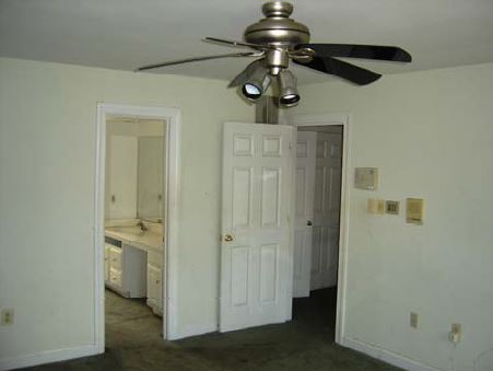 15207 Joppa PlBowie, MD, 20721Prince Georges County
