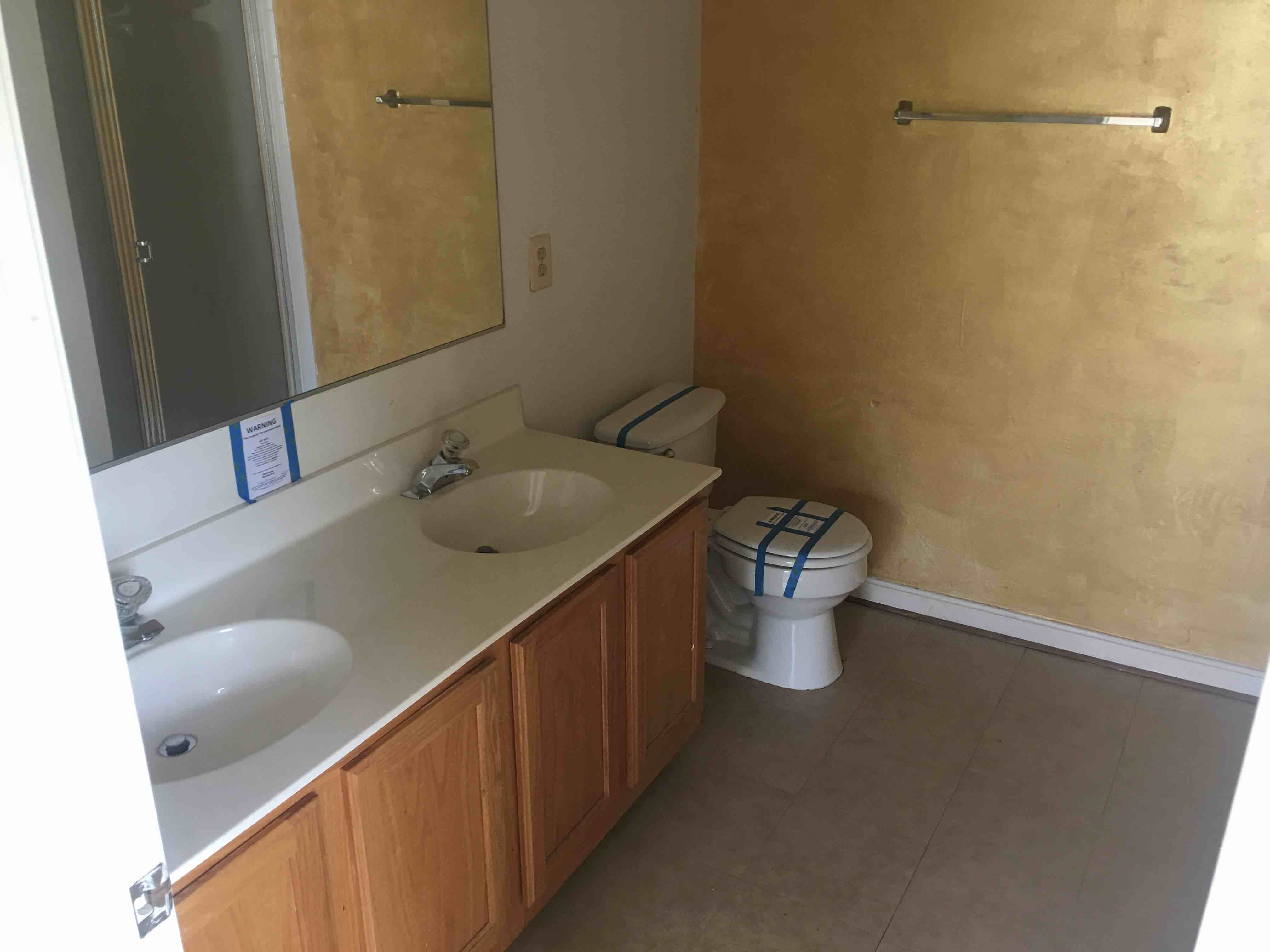 1601 Monarch Birch #12Mitchellville, MD, 20721Prince Georges County
