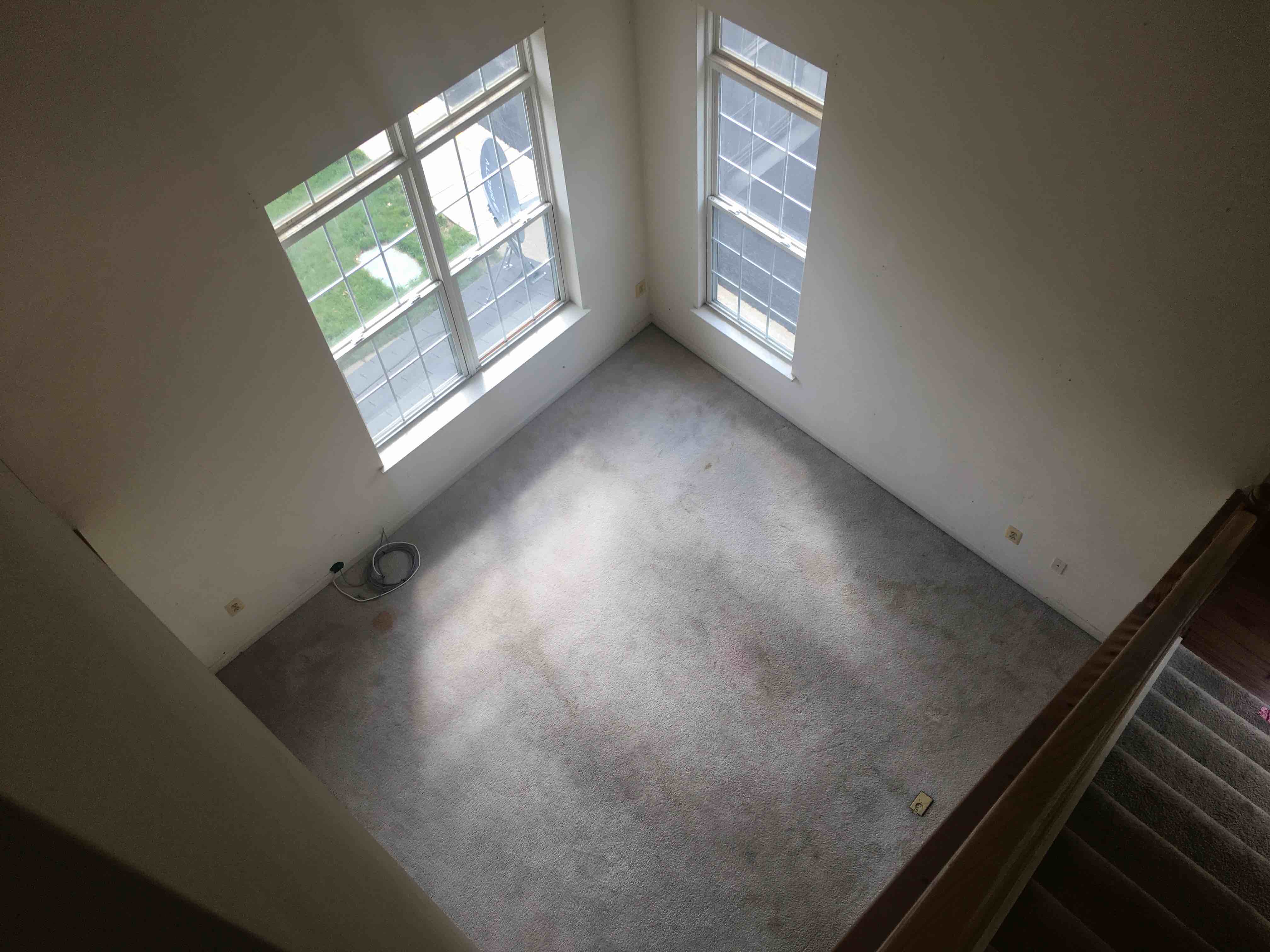 1601 Monarch Birch #12Mitchellville, MD, 20721Prince Georges County