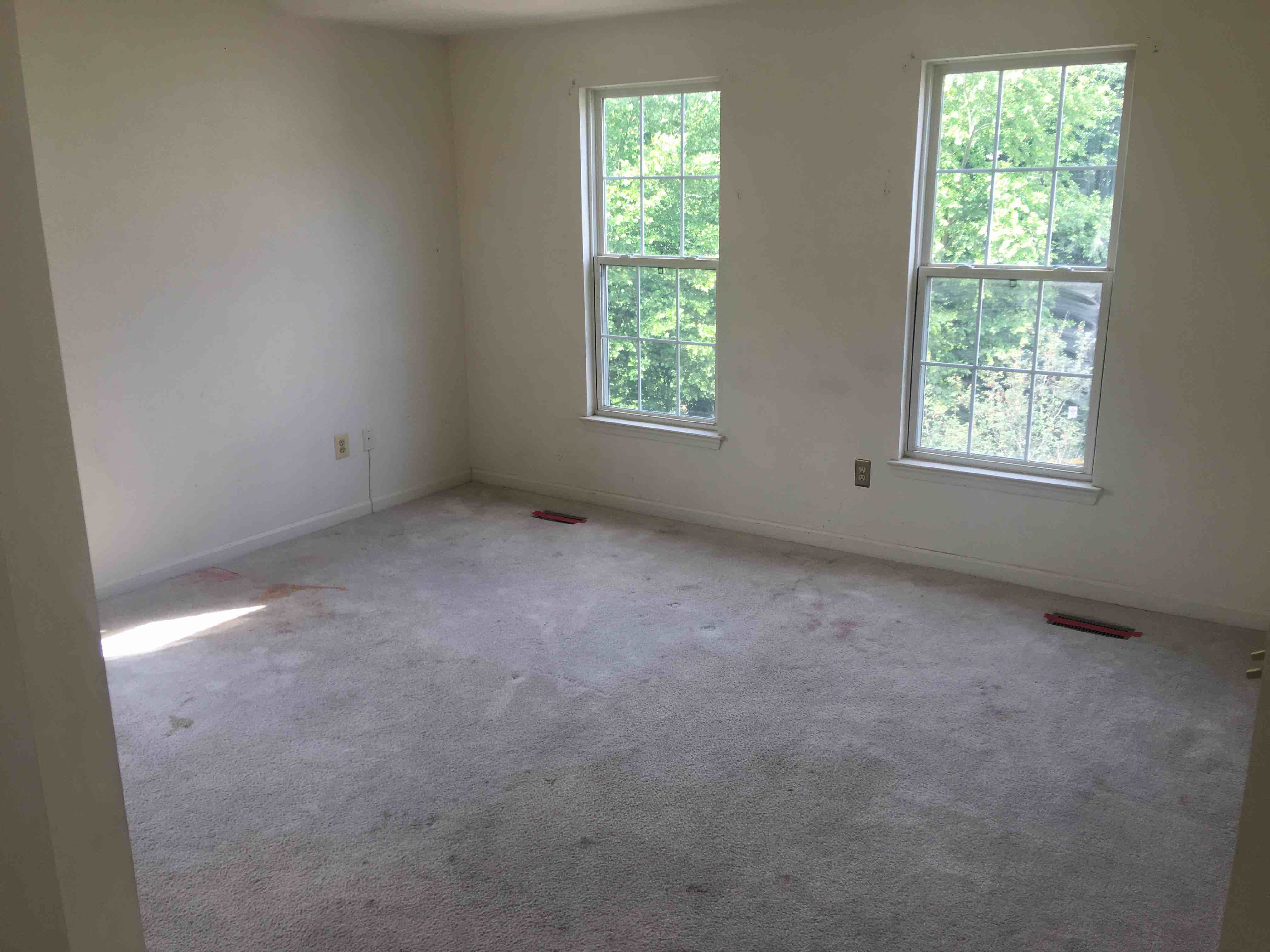 1601 Monarch Birch #12Mitchellville, MD, 20721Prince Georges County