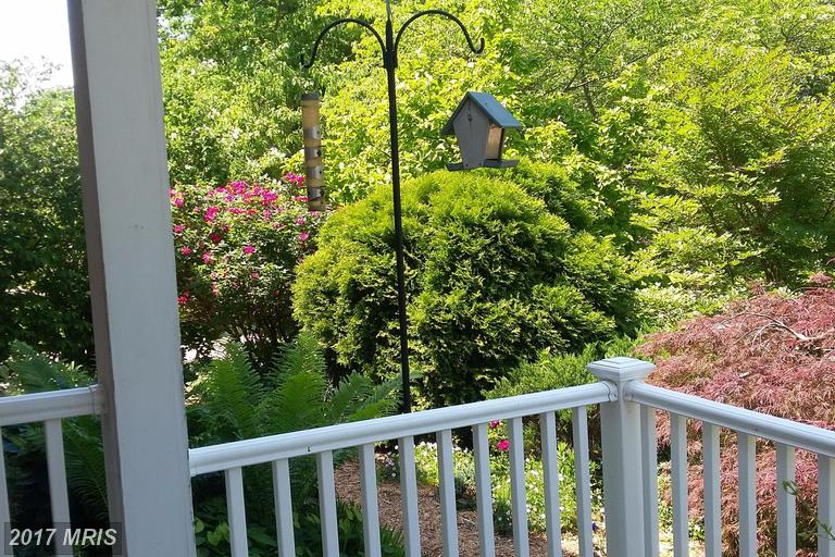 11705 WHITTIER ROAD, Bowie, MD 20721