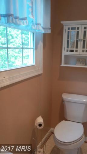 11705 WHITTIER ROAD, Bowie, MD 20721