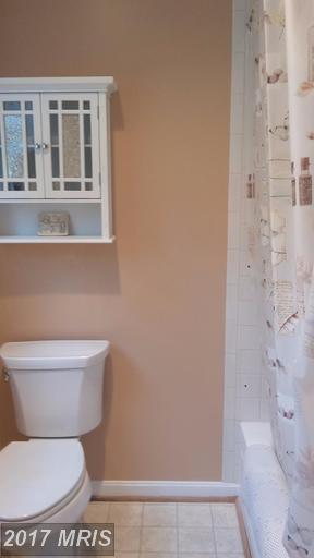 11705 WHITTIER ROAD, Bowie, MD 20721