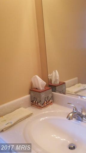 11705 WHITTIER ROAD, Bowie, MD 20721