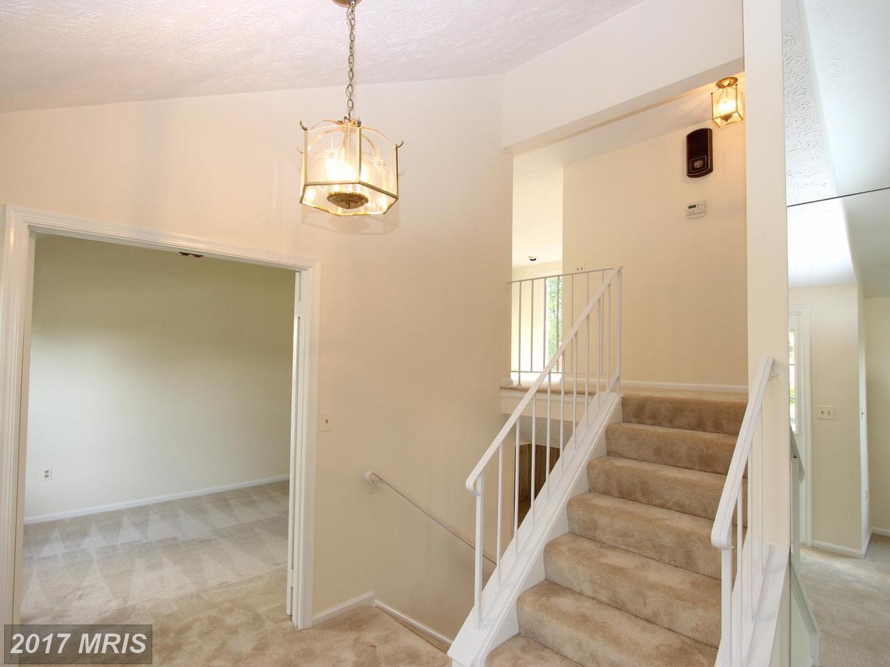 11104 LAKE ARBOR WAY, Bowie, MD 20721