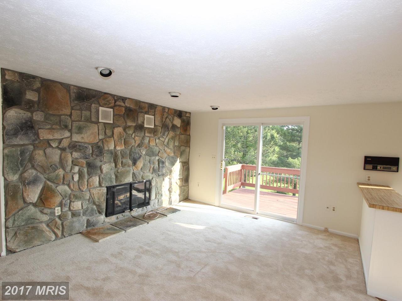 11104 LAKE ARBOR WAY, Bowie, MD 20721