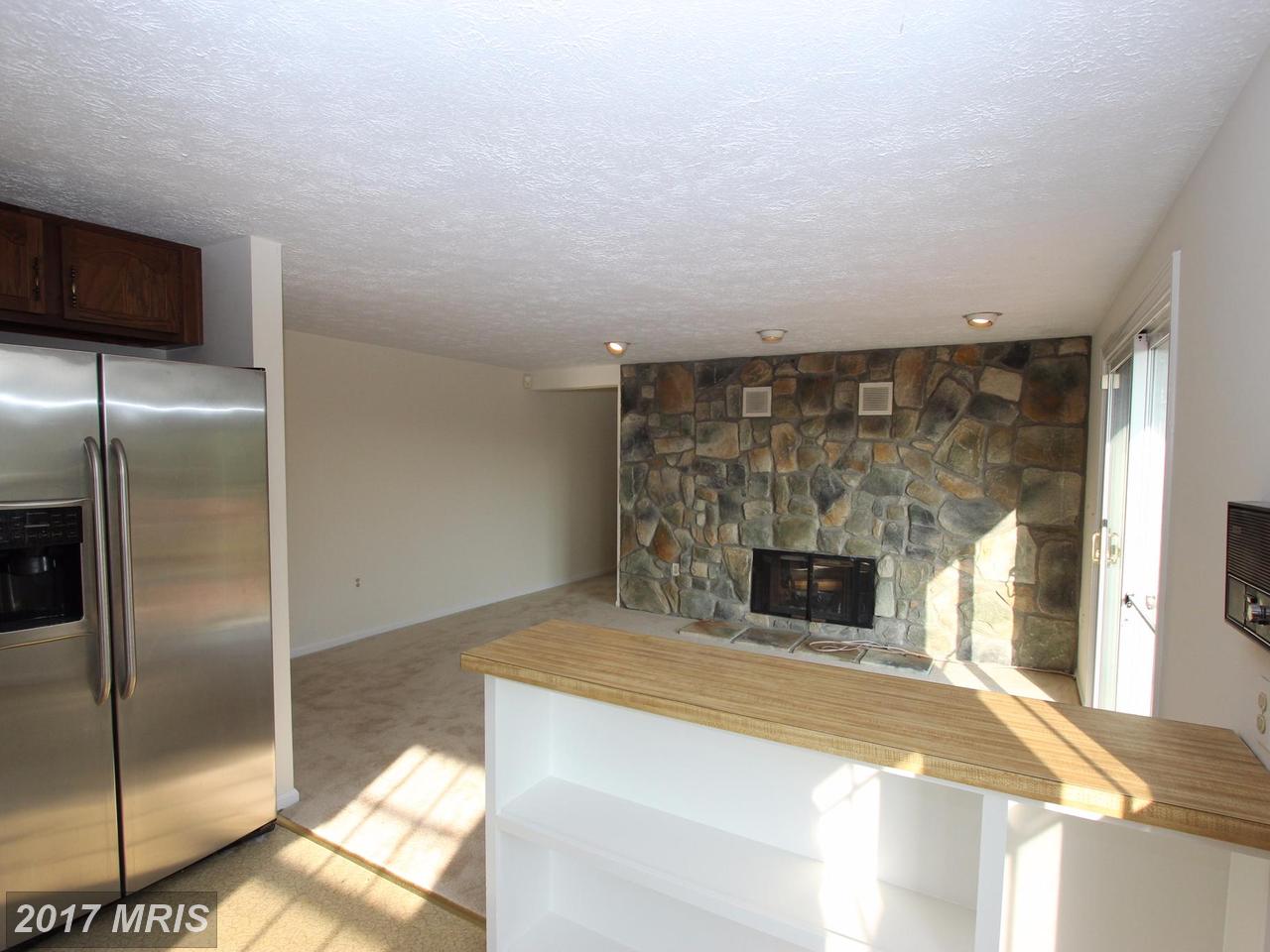 11104 LAKE ARBOR WAY, Bowie, MD 20721