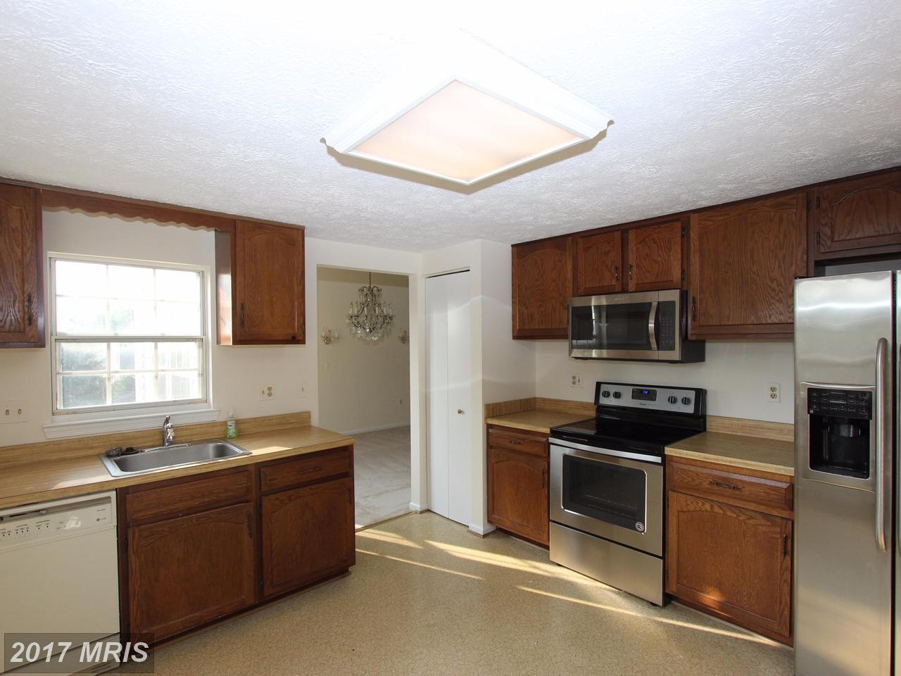 11104 LAKE ARBOR WAY, Bowie, MD 20721