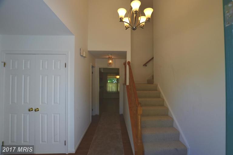 10307 SEA PINES DRIVE, Bowie, MD 20721