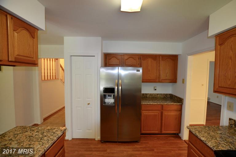 10307 SEA PINES DRIVE, Bowie, MD 20721