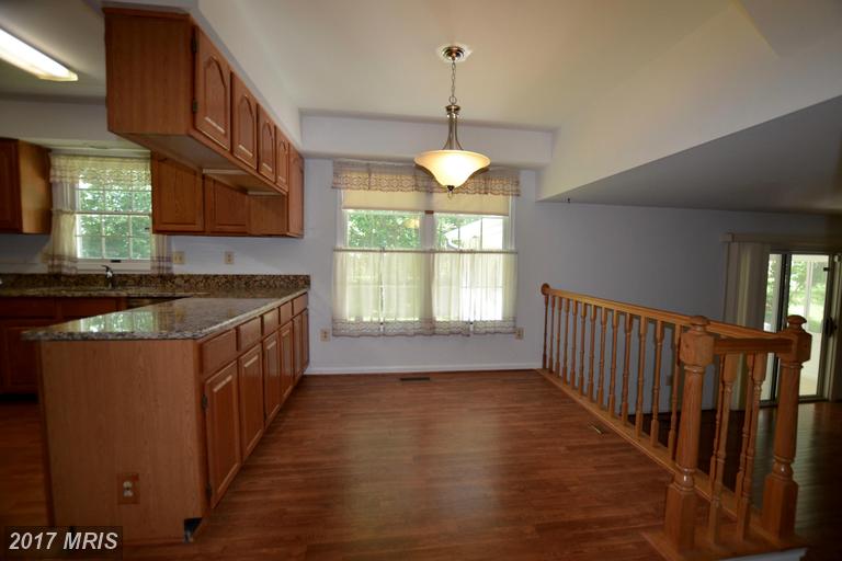 10307 SEA PINES DRIVE, Bowie, MD 20721