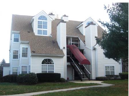 10421 Beacon Ridge Dr Unit 303Bowie, MD, 20721Prince Georges County