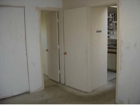10421 Beacon Ridge Dr Unit 303Bowie, MD, 20721Prince Georges County