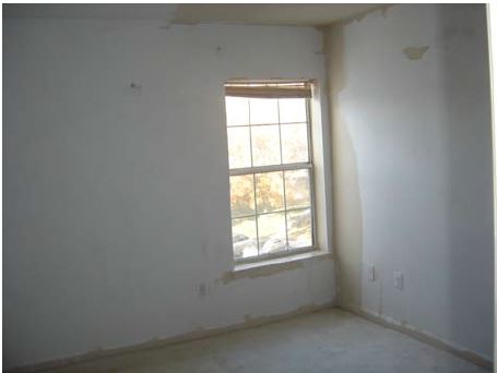 10421 Beacon Ridge Dr Unit 303Bowie, MD, 20721Prince Georges County