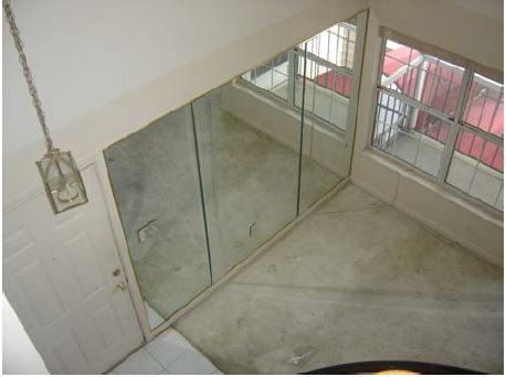 10421 Beacon Ridge Dr Unit 303Bowie, MD, 20721Prince Georges County