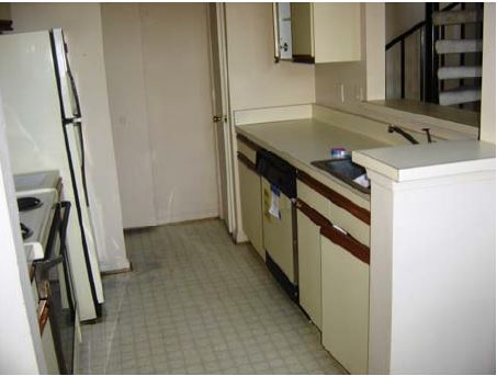10421 Beacon Ridge Dr Unit 303Bowie, MD, 20721Prince Georges County