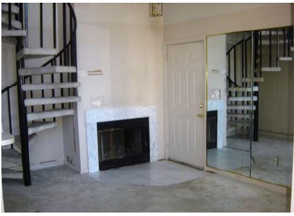 10421 Beacon Ridge Dr Unit 303Bowie, MD, 20721Prince Georges County