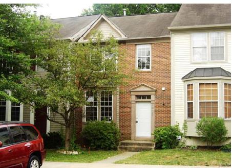 10747 Kitchener CtBowie, MD, 20721Prince Georges County