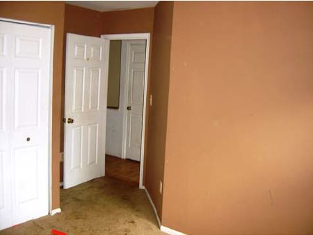 10747 Kitchener CtBowie, MD, 20721Prince Georges County