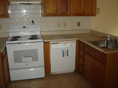 10747 Kitchener CtBowie, MD, 20721Prince Georges County